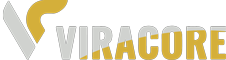 Viracore